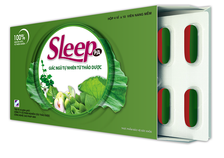 SLEEP ĐIỀU TRỊ MẤT NGỦ BẰNG ĐÔNG Y SLEEP ĐIỀU TRỊ MẤT NGỦ BẰNG ĐÔNG Y